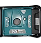 Інверторний генератор Könner&Söhnen KS 8100iE  - фото 9