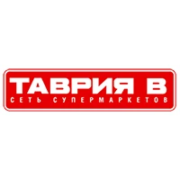 ТАВРІЯ-В