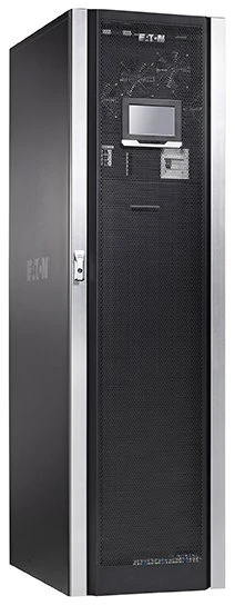 Джерело безперебійного живлення EATON 93PM