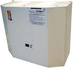 Стабилизатор для циркуляционного насоса