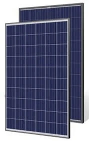 Jinko Solar JKM280PP-60