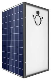Trina Solar TSM-275PD05 5bb