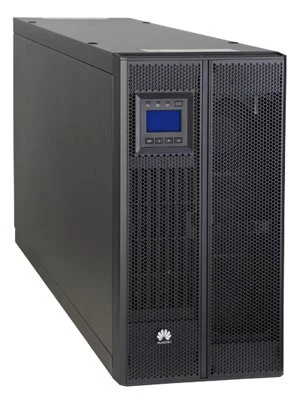 Модульний пристрій безперебійного живлення HUAWEI UPS5000-A