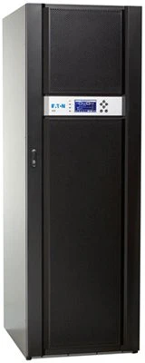 Система бесперебойного питания EATON 93E 80 кВА