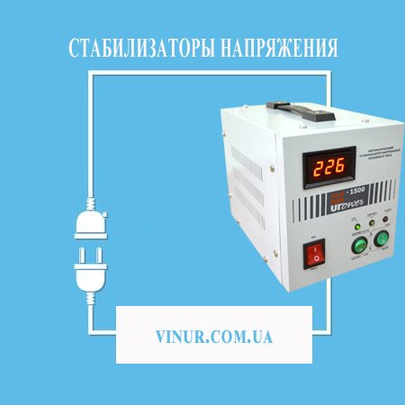 Стабилизаторы РЕСАНТА 5-10 кВт можно купить в Москве и с доставкой по всей России.